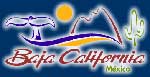 Baja Tourism Board