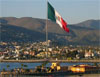 Ensenada