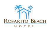 Rosarito Beach Hotel