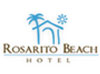 Rosarito Inn