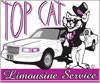 Top Cat Limousine 