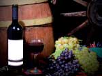 Ensenada Wineries